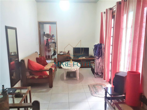 Imagem Casa com 6 Quartos à Venda, 167 m² em Perequê Açu - Ubatuba Imagem Casa com 6 Quartos à Venda, 167 m² em Perequê Açu - Ubatuba
