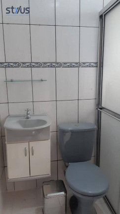 Imagem Sobrado com 3 Quartos à Venda, 100 m² em Jardim Vila Galvão - Guarulhos Imagem Sobrado com 3 Quartos à Venda, 100 m² em Jardim Vila Galvão - Guarulhos