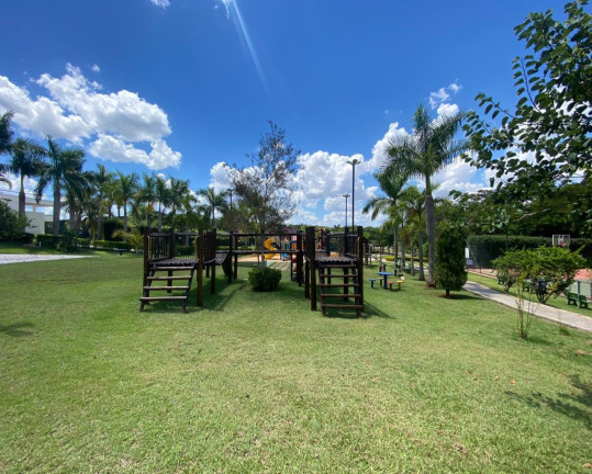 Imagem Imóvel à Venda, 1.257 m² em Parque Reserva Fazenda Imperial - Sorocaba