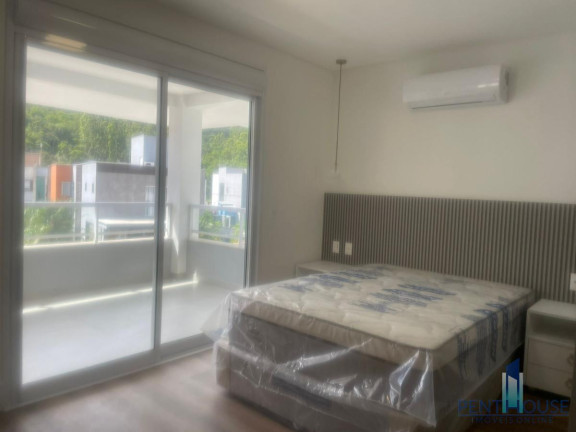 Imagem Casa com 5 Quartos à Venda, 400 m² em Ariribá - Balneário Camboriú Imagem Casa com 5 Quartos à Venda, 400 m² em Ariribá - Balneário Camboriú