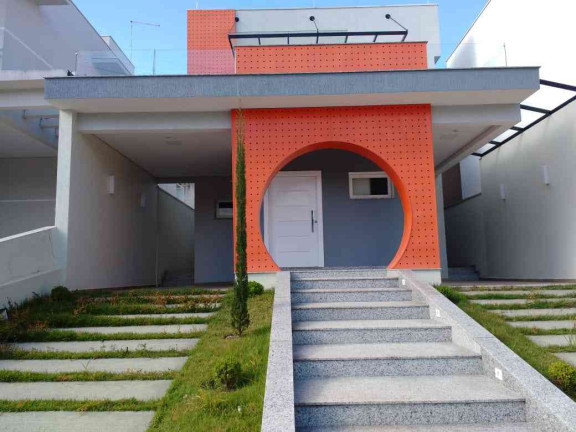 Imagem Casa com 4 Quartos à Venda, 245 m² em Aruã - Mogi Das Cruzes Imagem Casa com 4 Quartos à Venda, 245 m² em Aruã - Mogi Das Cruzes