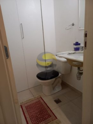 Imagem Casa de Condomínio com 3 Quartos à Venda, 96 m² em Paisagem Renoir - Cotia