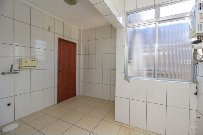 Imagem Imóvel com 3 Quartos à Venda, 65 m² em Cavalhada - Porto Alegre Imagem Imóvel com 3 Quartos à Venda, 65 m² em Cavalhada - Porto Alegre