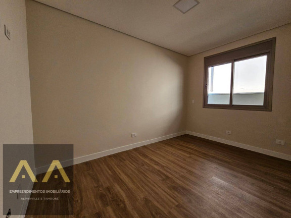 Imagem Casa com 4 Quartos à Venda, 363 m² em Alphaville - Santana De Parnaíba