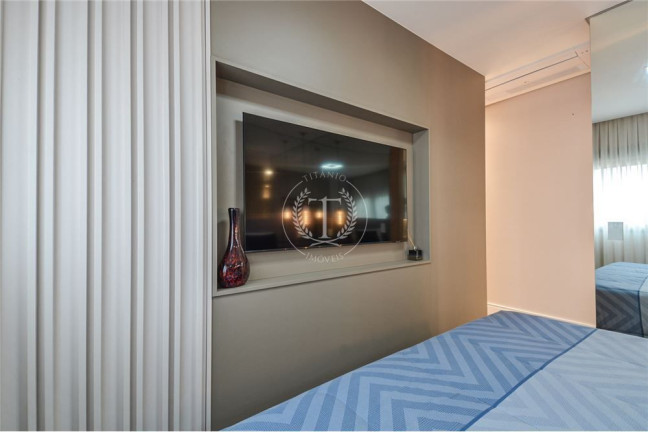 Imagem Apartamento com 3 Quartos à Venda, 131 m² em Mirandópolis - São Paulo Imagem Apartamento com 3 Quartos à Venda, 131 m² em Mirandópolis - São Paulo