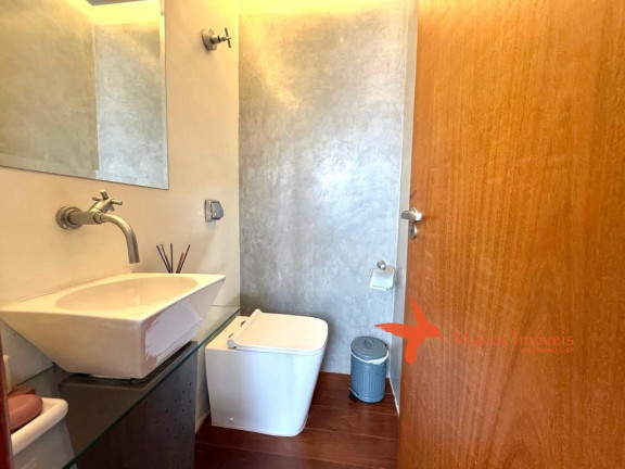 Imagem Imóvel com 3 Quartos para Alugar, 127 m² em Pinheiros - São Paulo Imagem Imóvel com 3 Quartos para Alugar, 127 m² em Pinheiros - São Paulo