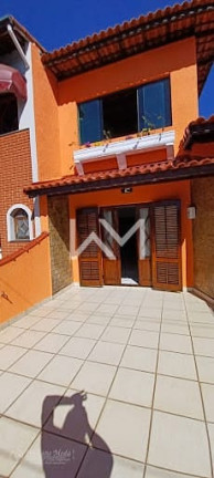 Imagem Sobrado com 4 Quartos à Venda, 220 m² em Parque Renato Maia - Guarulhos Imagem Sobrado com 4 Quartos à Venda, 220 m² em Parque Renato Maia - Guarulhos