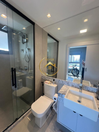 Imagem Apartamento com 3 Quartos à Venda, 114 m² em Cambuí - Campinas Imagem Apartamento com 3 Quartos à Venda, 114 m² em Cambuí - Campinas