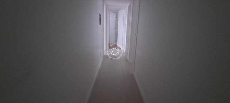 Imagem Cobertura com 3 Quartos à Venda, 190 m² em Centro - Santa Maria Imagem Cobertura com 3 Quartos à Venda, 190 m² em Centro - Santa Maria