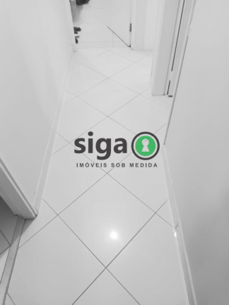 Imagem Apartamento com 3 Quartos à Venda, 75 m² em Jardim Ampliação - São Paulo Imagem Apartamento com 3 Quartos à Venda, 75 m² em Jardim Ampliação - São Paulo