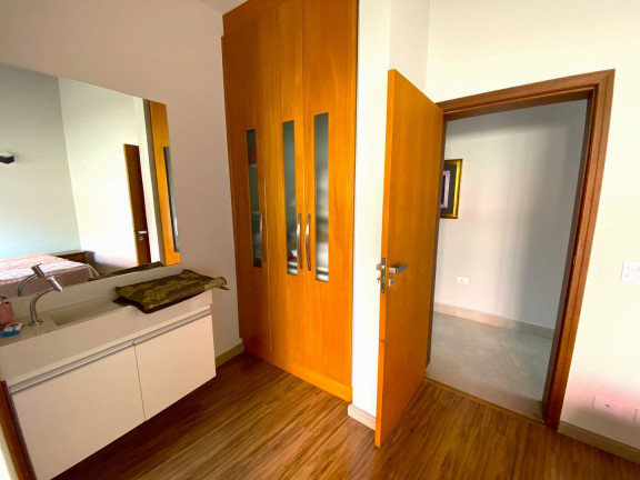 Imagem Casa com 4 Quartos à Venda, 2.040 m² em Usina - Atibaia Imagem Casa com 4 Quartos à Venda, 2.040 m² em Usina - Atibaia