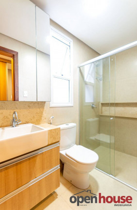 Imagem Casa de Condomínio com 5 Quartos à Venda, 280 m² em Parque Das Nações - Parnamirim Imagem Casa de Condomínio com 5 Quartos à Venda, 280 m² em Parque Das Nações - Parnamirim