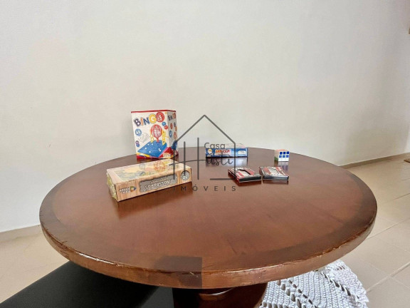Imagem Sobrado com 4 Quartos à Venda, 241 m² em Cigarras - São Sebastião Imagem Sobrado com 4 Quartos à Venda, 241 m² em Cigarras - São Sebastião