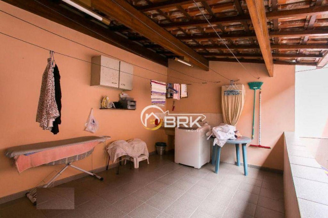 Imagem Casa com 2 Quartos à Venda, 110 m² em Vila Carrão - São Paulo