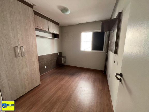 Imagem Apartamento com 3 Quartos à Venda, 78 m² em Jardim Camburi - Vitória Imagem Apartamento com 3 Quartos à Venda, 78 m² em Jardim Camburi - Vitória