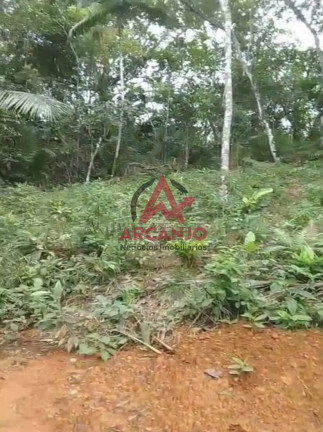 Imagem Terreno à Venda, 760 m² em Promirim - Ubatuba
