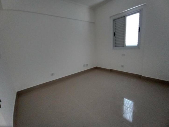 Imagem Apartamento com 3 Quartos à Venda, 126 m² em Centro - Taubaté