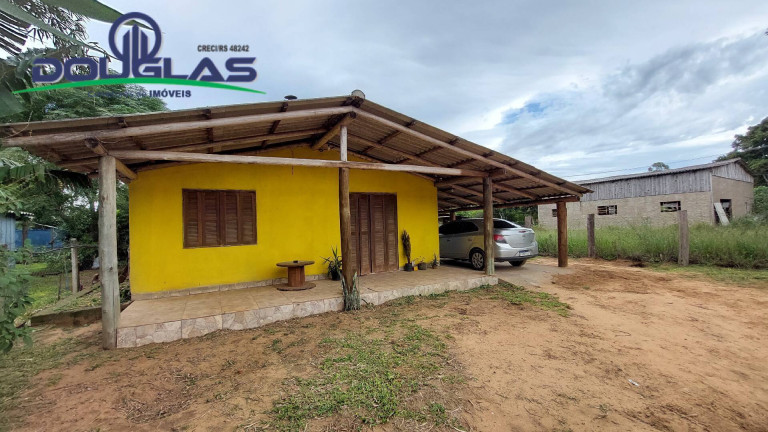 Imagem Casa com 3 Quartos à Venda, em Viamão Imagem Casa com 3 Quartos à Venda, em Viamão