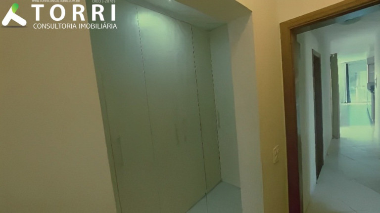 Imagem Sobrado com 3 Quartos à Venda, 174 m² em Jardim Residencial Chácara Ondina - Votorantim Imagem Sobrado com 3 Quartos à Venda, 174 m² em Jardim Residencial Chácara Ondina - Votorantim