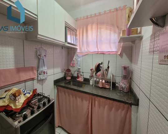 Imagem Casa com 2 Quartos à Venda, 300 m² em Palmeiras - Cabo Frio Imagem Casa com 2 Quartos à Venda, 300 m² em Palmeiras - Cabo Frio