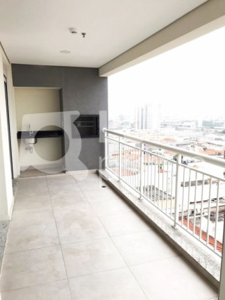 Imagem Apartamento com 1 Quarto à Venda, 60 m² em Santana - São Paulo Imagem Apartamento com 1 Quarto à Venda, 60 m² em Santana - São Paulo