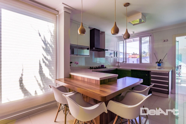 Imagem Casa com 3 Quartos à Venda, 240 m² em Passa Tres - Rio Negro Imagem Casa com 3 Quartos à Venda, 240 m² em Passa Tres - Rio Negro