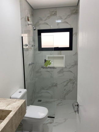 Imagem Casa com 3 Quartos à Venda, 175 m² em Residencial Vila Victoria - Itupeva Imagem Casa com 3 Quartos à Venda, 175 m² em Residencial Vila Victoria - Itupeva