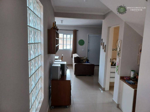 Imagem Sobrado com 2 Quartos à Venda, 150 m² em Jardim Itanhaém - Itanhaém Imagem Sobrado com 2 Quartos à Venda, 150 m² em Jardim Itanhaém - Itanhaém