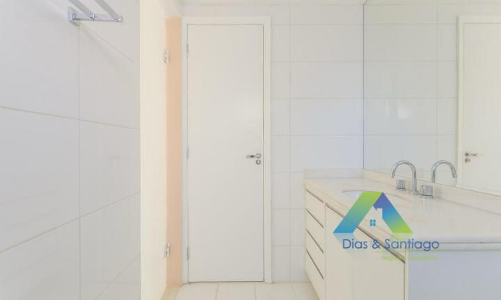 Imagem Apartamento com 2 Quartos à Venda, 89 m² em Consolação - São Paulo Imagem Apartamento com 2 Quartos à Venda, 89 m² em Consolação - São Paulo