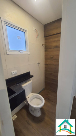 Imagem Cobertura com 3 Quartos à Venda, 146 m² em Vila Camilópolis - Santo André Imagem Cobertura com 3 Quartos à Venda, 146 m² em Vila Camilópolis - Santo André