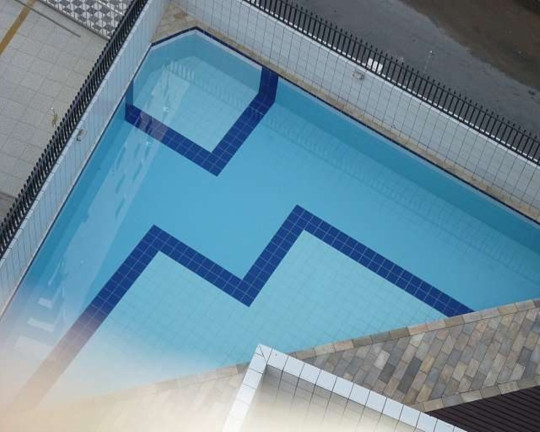 Imagem Apartamento com 4 Quartos à Venda, 154 m² em Pitangueiras - Guarujá