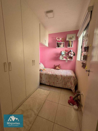 Imagem Casa com 2 Quartos à Venda, 50 m² em Mandaqui - São Paulo Imagem Casa com 2 Quartos à Venda, 50 m² em Mandaqui - São Paulo