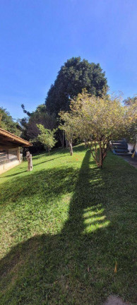Imagem Chácara com 4 Quartos para Alugar, 800 m² em Bairro Canedos - Piracaia Imagem Chácara com 4 Quartos para Alugar, 800 m² em Bairro Canedos - Piracaia