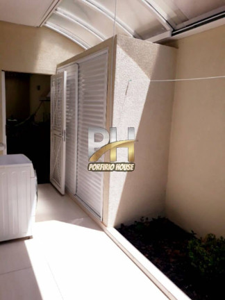 Imagem Casa com 3 Quartos à Venda, 250 m² em Demarchi - São Bernardo Do Campo Imagem Casa com 3 Quartos à Venda, 250 m² em Demarchi - São Bernardo Do Campo