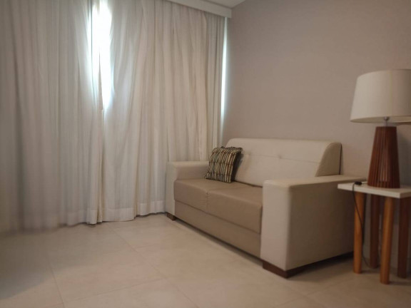 Imagem Apartamento com 1 Quarto à Venda, 39 m² em Areal (águas Claras) - Brasília Imagem Apartamento com 1 Quarto à Venda, 39 m² em Areal (águas Claras) - Brasília
