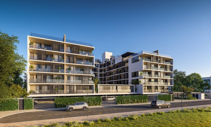 Imagem Cobertura com 2 Quartos à Venda, 118 m² em Bessa - João Pessoa Imagem Cobertura com 2 Quartos à Venda, 118 m² em Bessa - João Pessoa