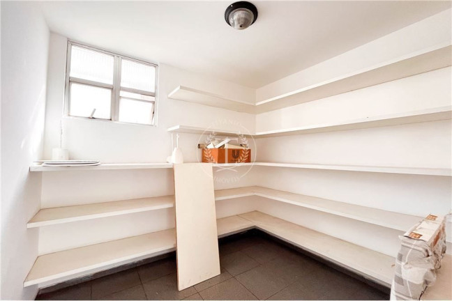 Imagem Apartamento com 3 Quartos à Venda, 108 m² em Jardim Paulista - São Paulo Imagem Apartamento com 3 Quartos à Venda, 108 m² em Jardim Paulista - São Paulo