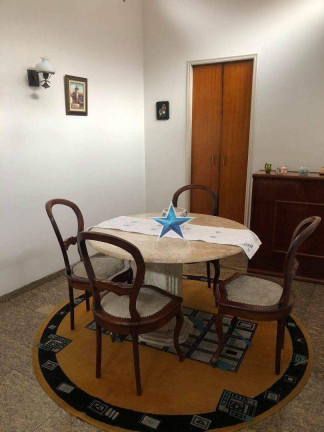 Imagem Apartamento com 3 Quartos à Venda, 200 m² em Alto Da Lapa - São Paulo