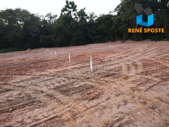 Imagem Terreno à Venda, 270 m² em Jardim Porangaba - águas De São Pedro Imagem Terreno à Venda, 270 m² em Jardim Porangaba - águas De São Pedro