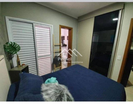 Imagem Apartamento com 3 Quartos à Venda, 80 m² em Jardim Botânico - Ribeirão Preto Imagem Apartamento com 3 Quartos à Venda, 80 m² em Jardim Botânico - Ribeirão Preto