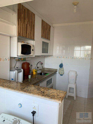 Imagem Apartamento com 2 Quartos à Venda, 84 m² em Canto Do Forte - Praia Grande Imagem Apartamento com 2 Quartos à Venda, 84 m² em Canto Do Forte - Praia Grande