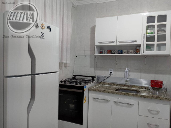 Imagem Apartamento com 1 Quarto à Venda, 64 m² em Balneário Brejatuba - Guaratuba Imagem Apartamento com 1 Quarto à Venda, 64 m² em Balneário Brejatuba - Guaratuba
