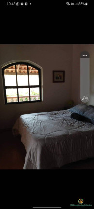 Imagem Casa de Condomínio com 3 Quartos à Venda, 1.000 m² em Jardim Colibri - Cotia Imagem Casa de Condomínio com 3 Quartos à Venda, 1.000 m² em Jardim Colibri - Cotia