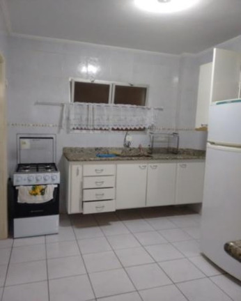 Imagem Apartamento com 2 Quartos à Venda, 82 m² em Pitangueiras - Guarujá Imagem Apartamento com 2 Quartos à Venda, 82 m² em Pitangueiras - Guarujá