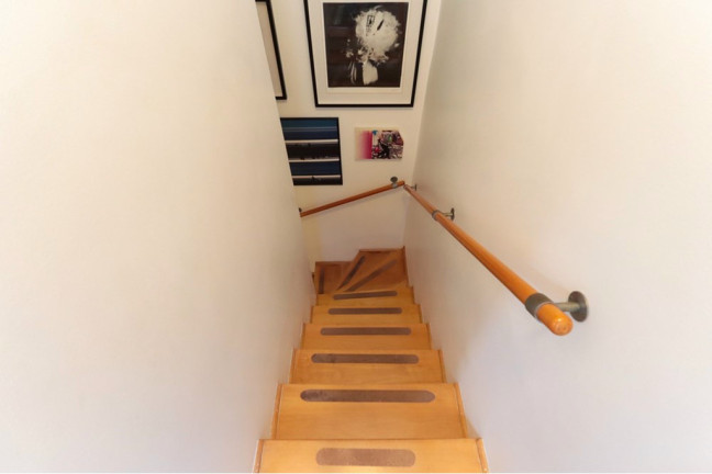 Imagem Casa com 3 Quartos à Venda, 155 m² em Campo Belo - São Paulo Imagem Casa com 3 Quartos à Venda, 155 m² em Campo Belo - São Paulo