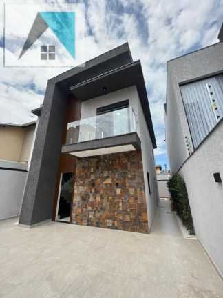 Casa com 3 Quartos à Venda, 160 m² em Portais (polvilho) - Cajamar