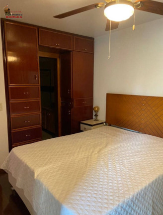 Imagem Apartamento com 4 Quartos à Venda, 155 m² em Moema - São Paulo Imagem Apartamento com 4 Quartos à Venda, 155 m² em Moema - São Paulo