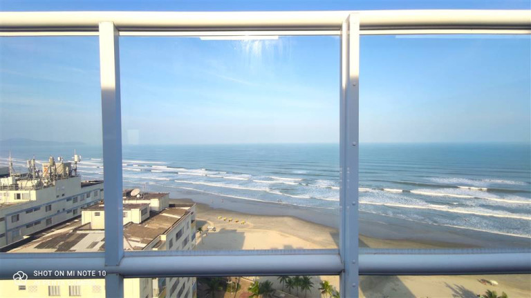 Imagem Cobertura com 4 Quartos à Venda, 180 m² em Ocian - Praia Grande Imagem Cobertura com 4 Quartos à Venda, 180 m² em Ocian - Praia Grande