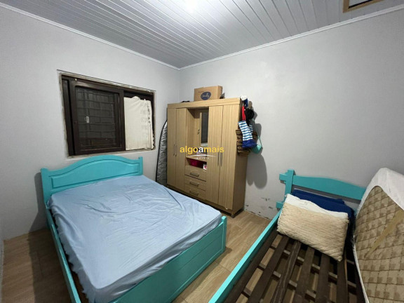 Imagem Casa com 2 Quartos à Venda, 63 m² em Rainha Do Mar - Xangri-lá Imagem Casa com 2 Quartos à Venda, 63 m² em Rainha Do Mar - Xangri-lá