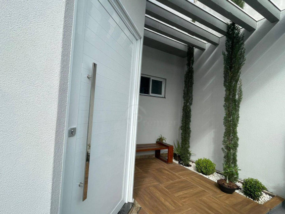 Imagem Casa com 3 Quartos à Venda, 130 m² em Parque Residencial Dos Sabias - Indaiatuba Imagem Casa com 3 Quartos à Venda, 130 m² em Parque Residencial Dos Sabias - Indaiatuba